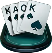 Casino Live Casino Live