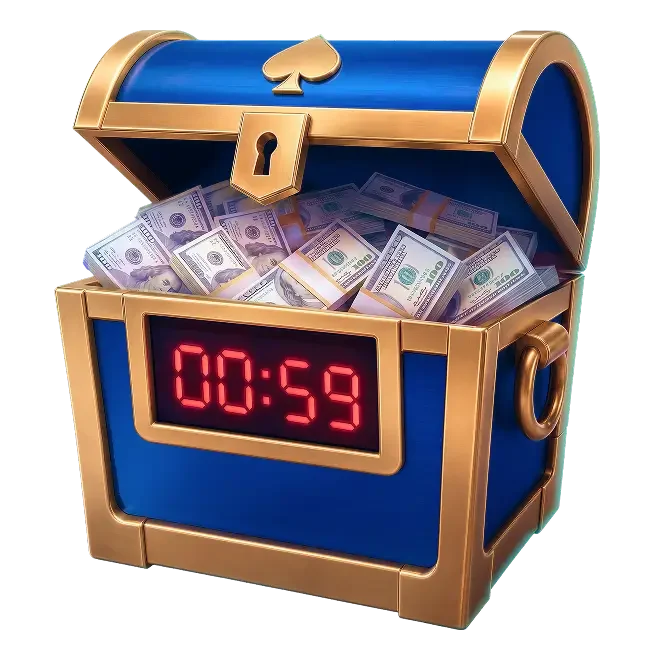 Ưu điểm OK365